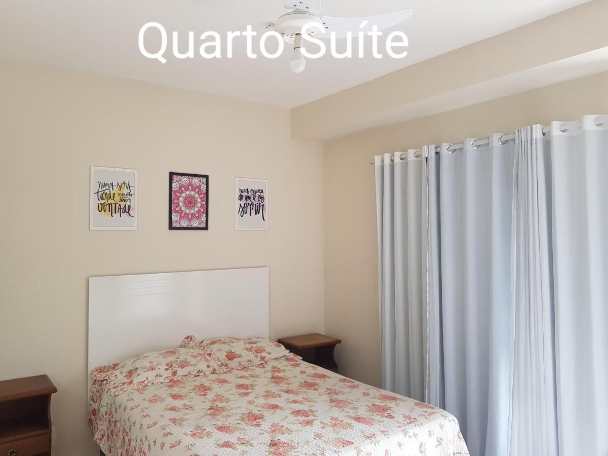 4 Quartos Na Quadra Da Do * Cabo Frio