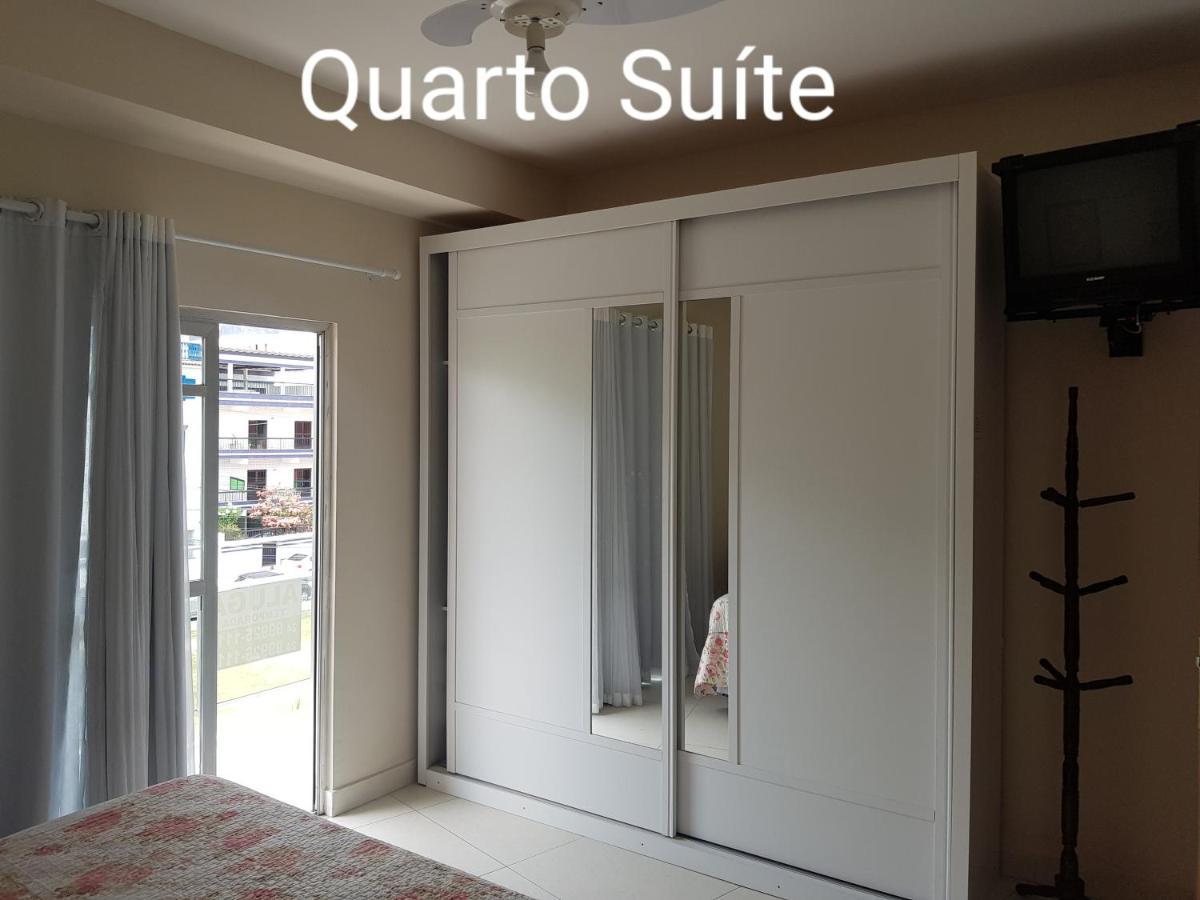 Apartment 4 Quartos Na Quadra Da Do Cabo Frio