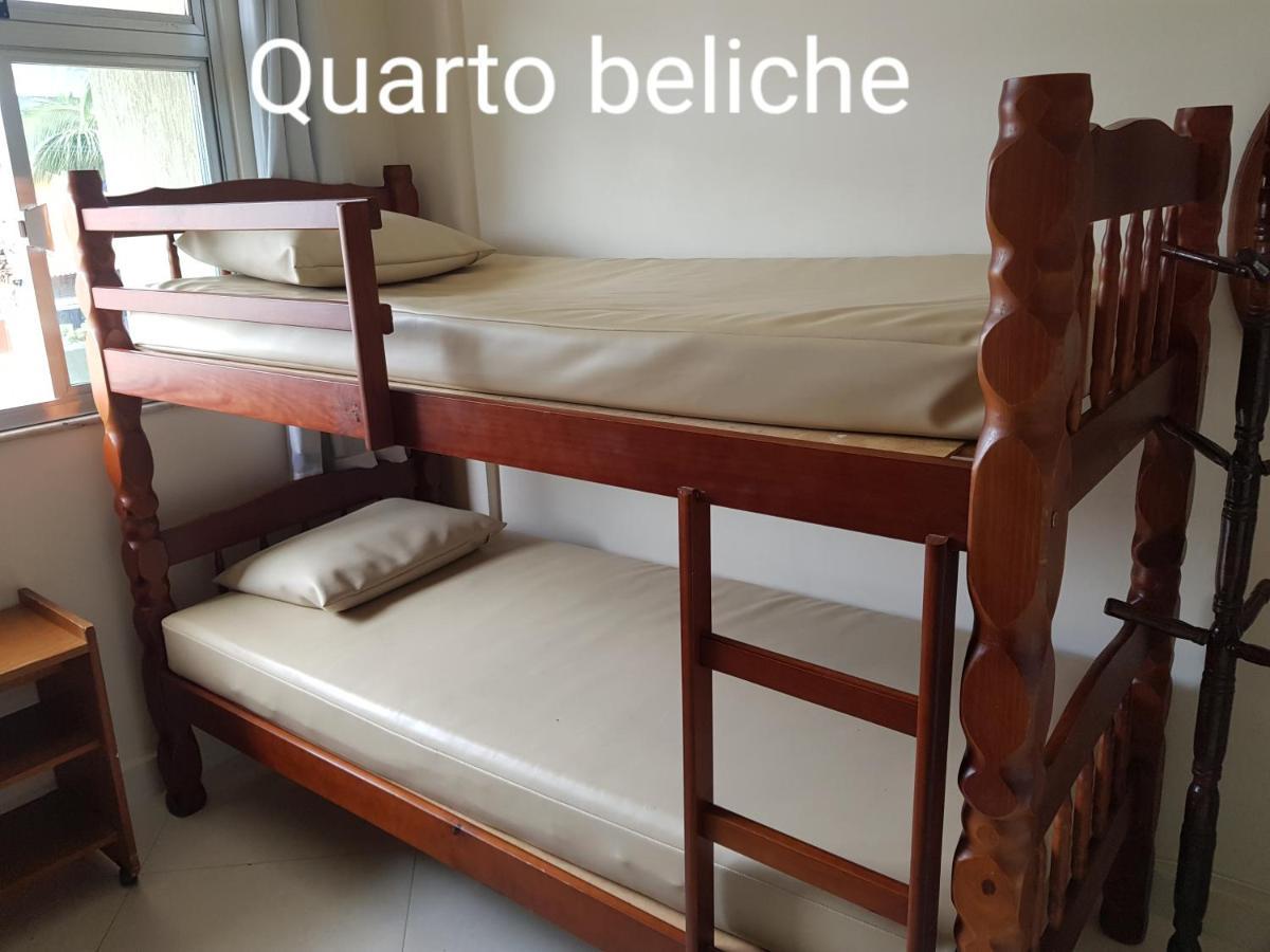 4 Quartos Na Quadra Da Do *