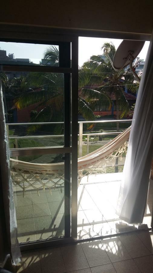 4 Quartos Na Quadra Da Do Cabo Frio