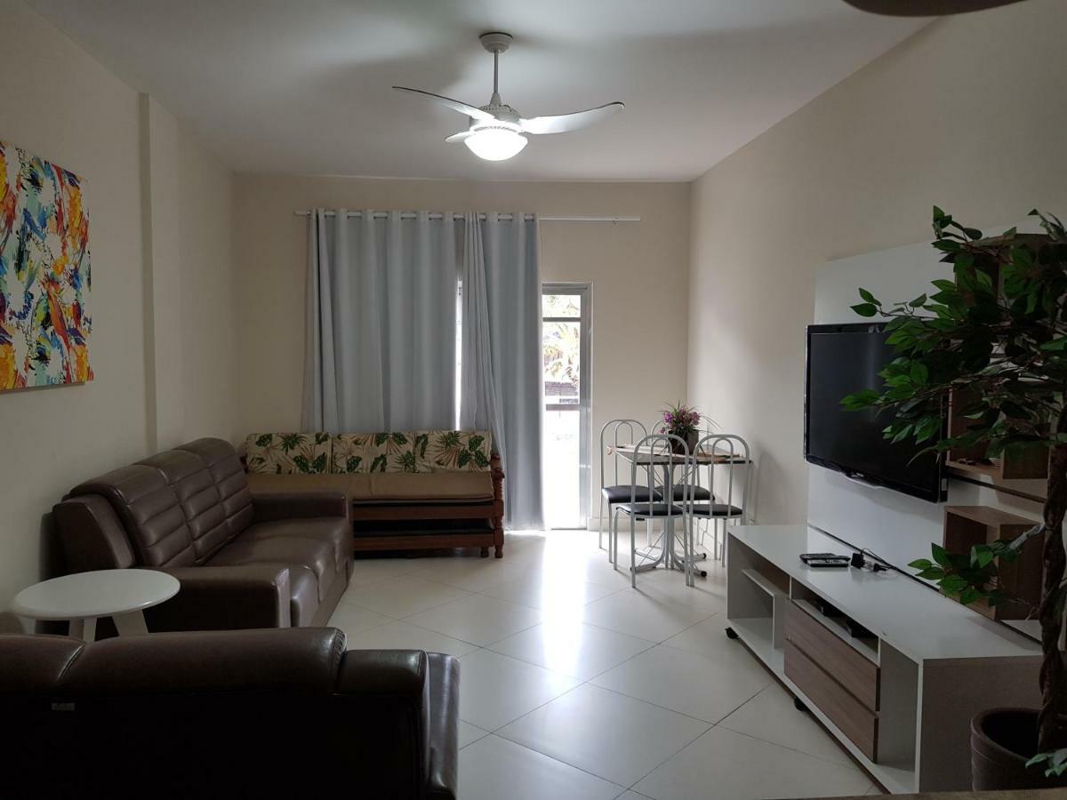 4 Quartos Na Quadra Da Do Apartment