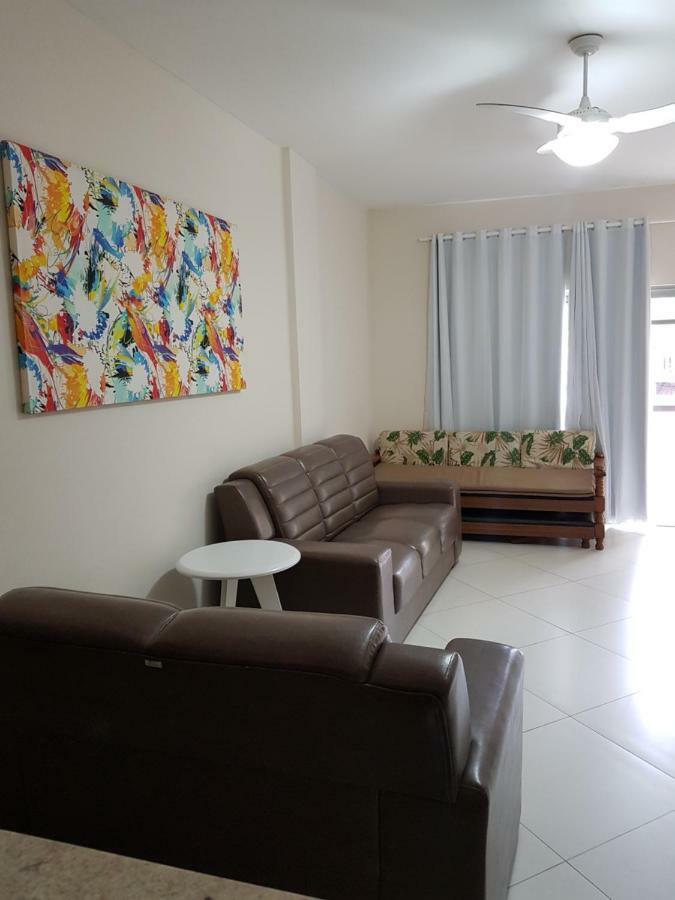 4 Quartos Na Quadra Da Do * Cabo Frio