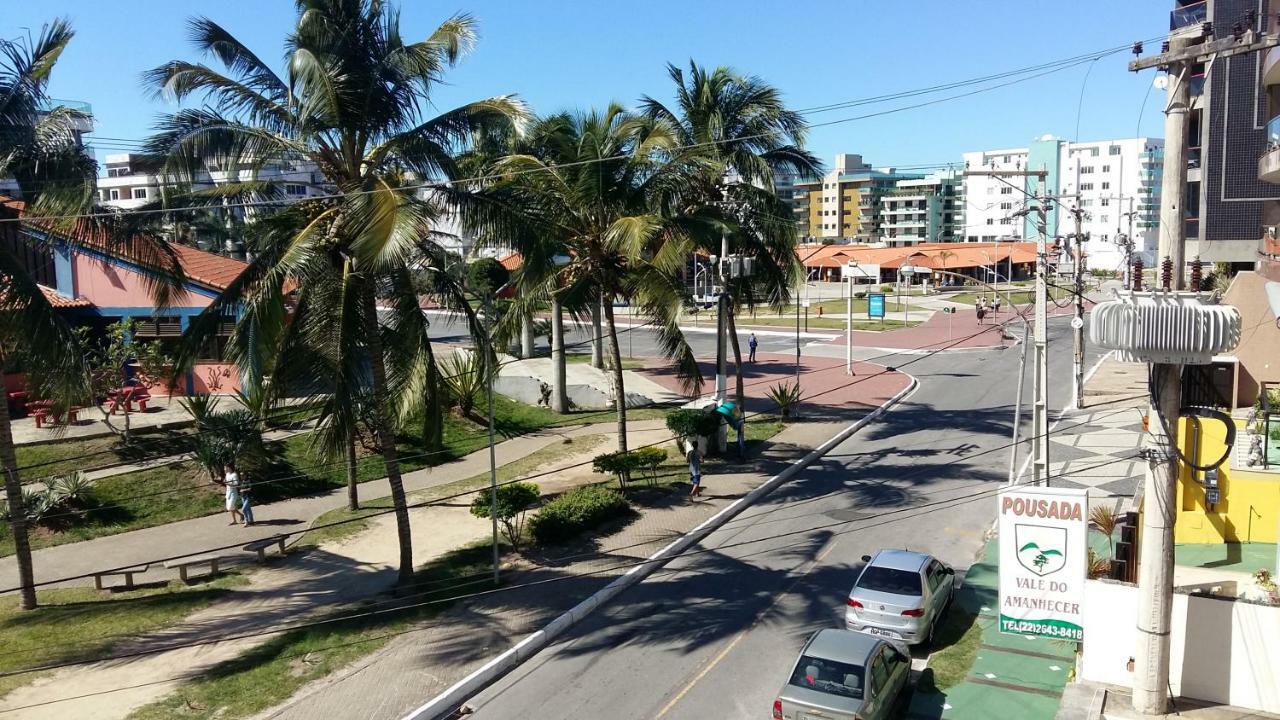 4 Quartos Na Quadra Da Do *
