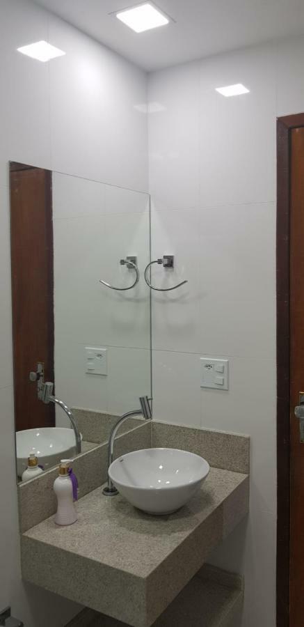 4 Quartos Na Quadra Da Do Cabo Frio