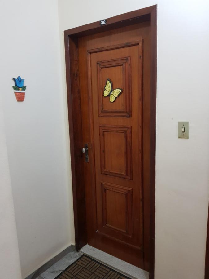 4 Quartos Na Quadra Da Do Apartamento Cabo Frio