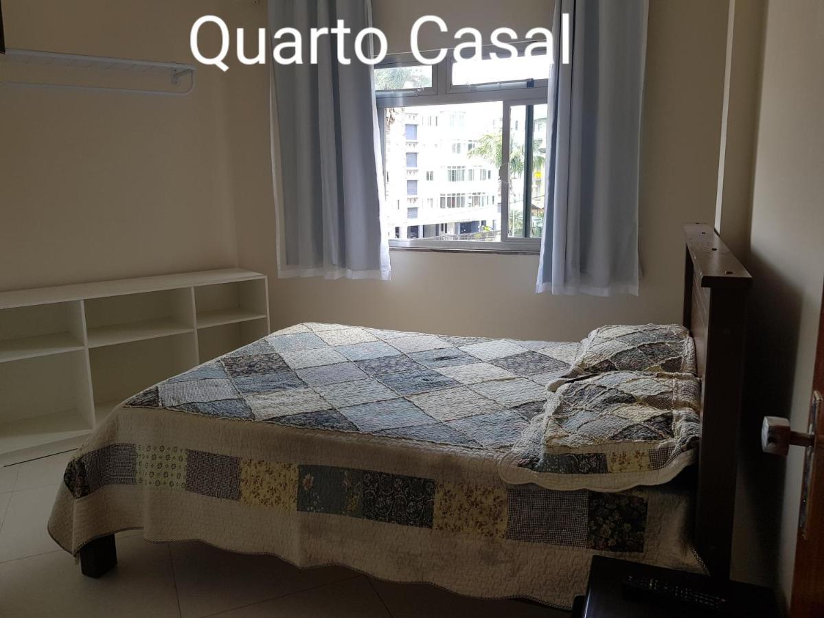 4 Quartos Na Quadra Da Do * Cabo Frio