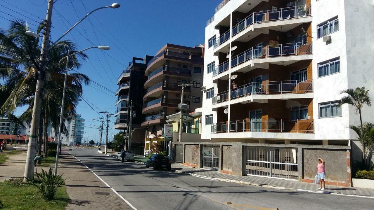 4 Quartos Na Quadra Da Do Apartamento