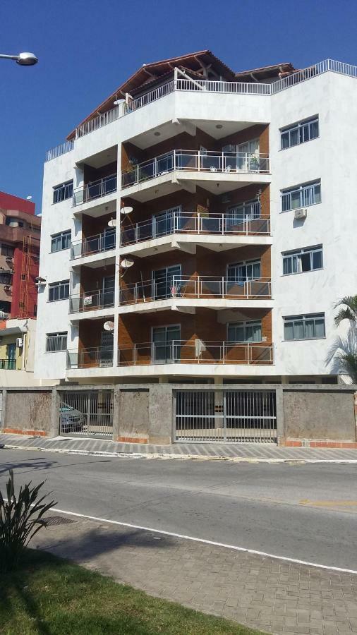 Apartamento 4 Quartos Na Quadra Da Do *